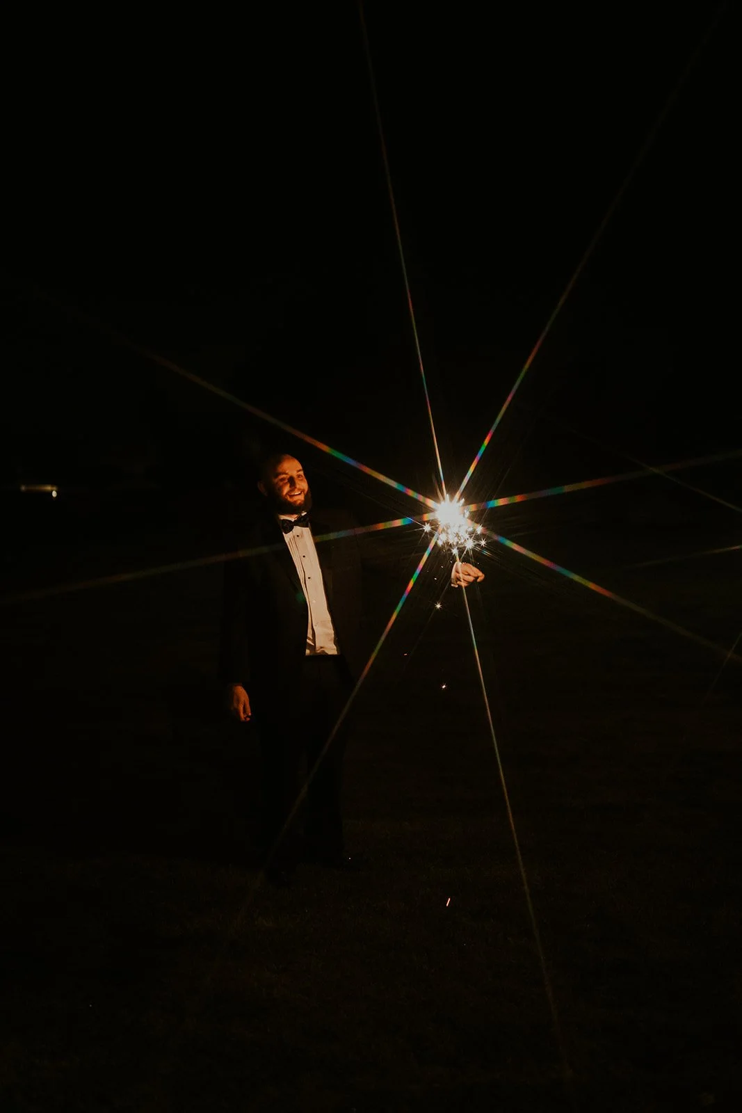 R&K Wedding - Send Off (15 of 23).jpg