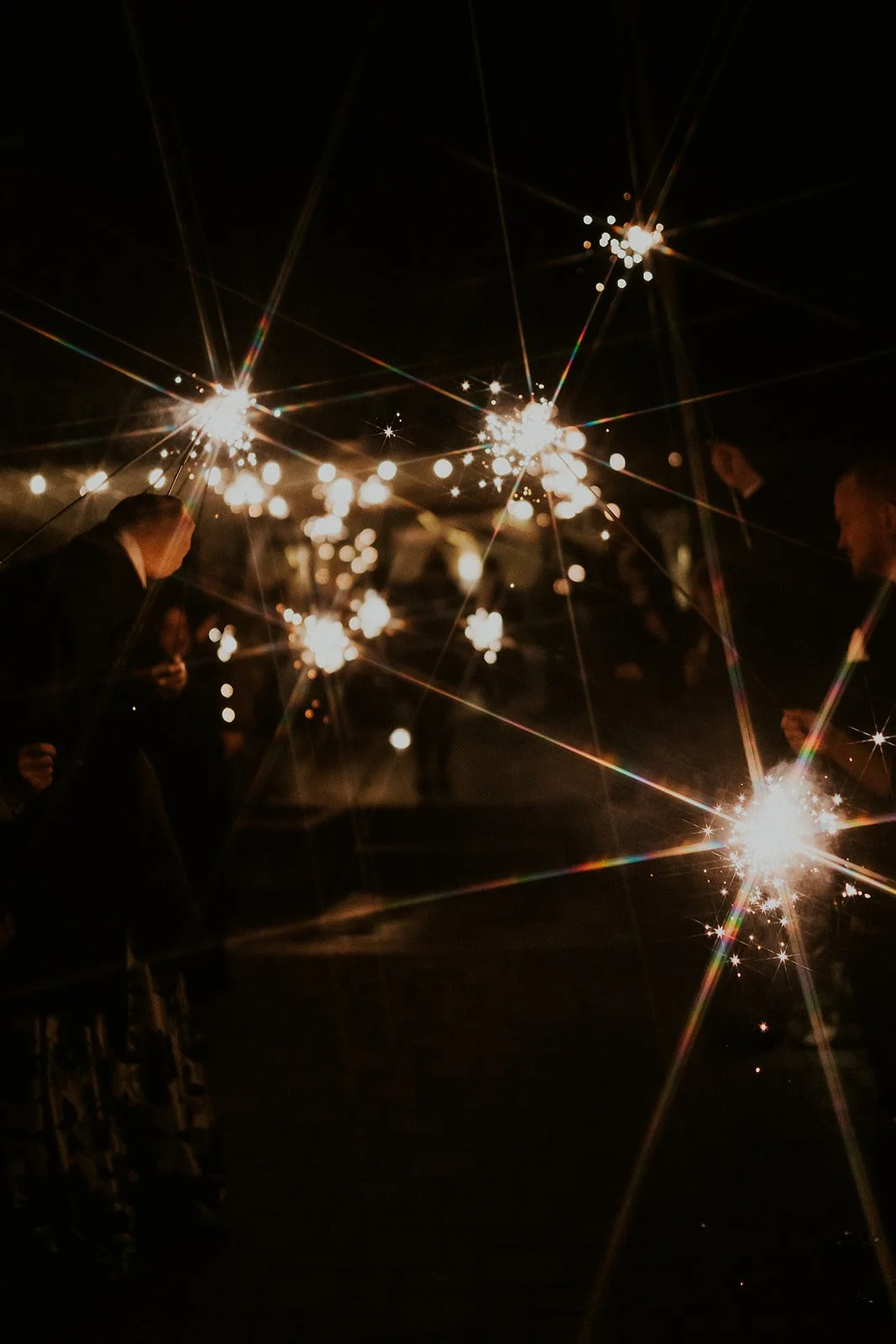 R&K Wedding - Send Off (2 of 23).jpg