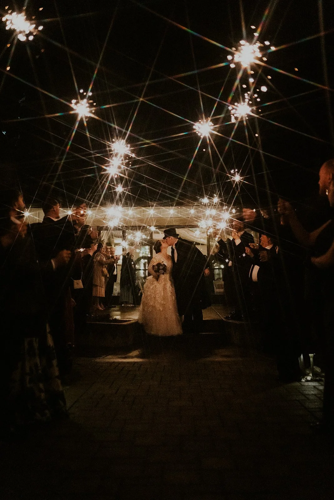 R&K Wedding - Send Off (6 of 23).jpg