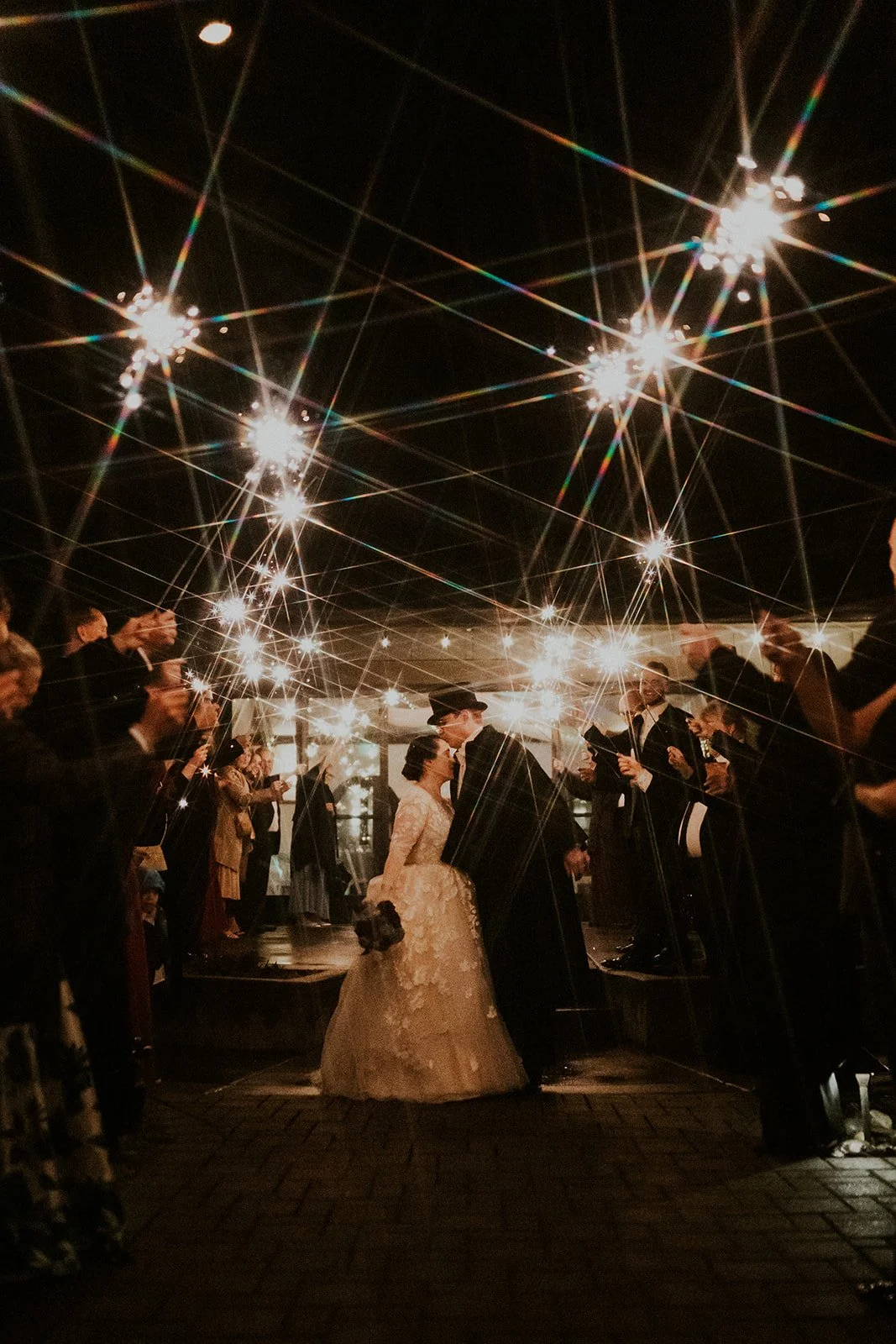 R&K Wedding - Send Off (8 of 23).jpg