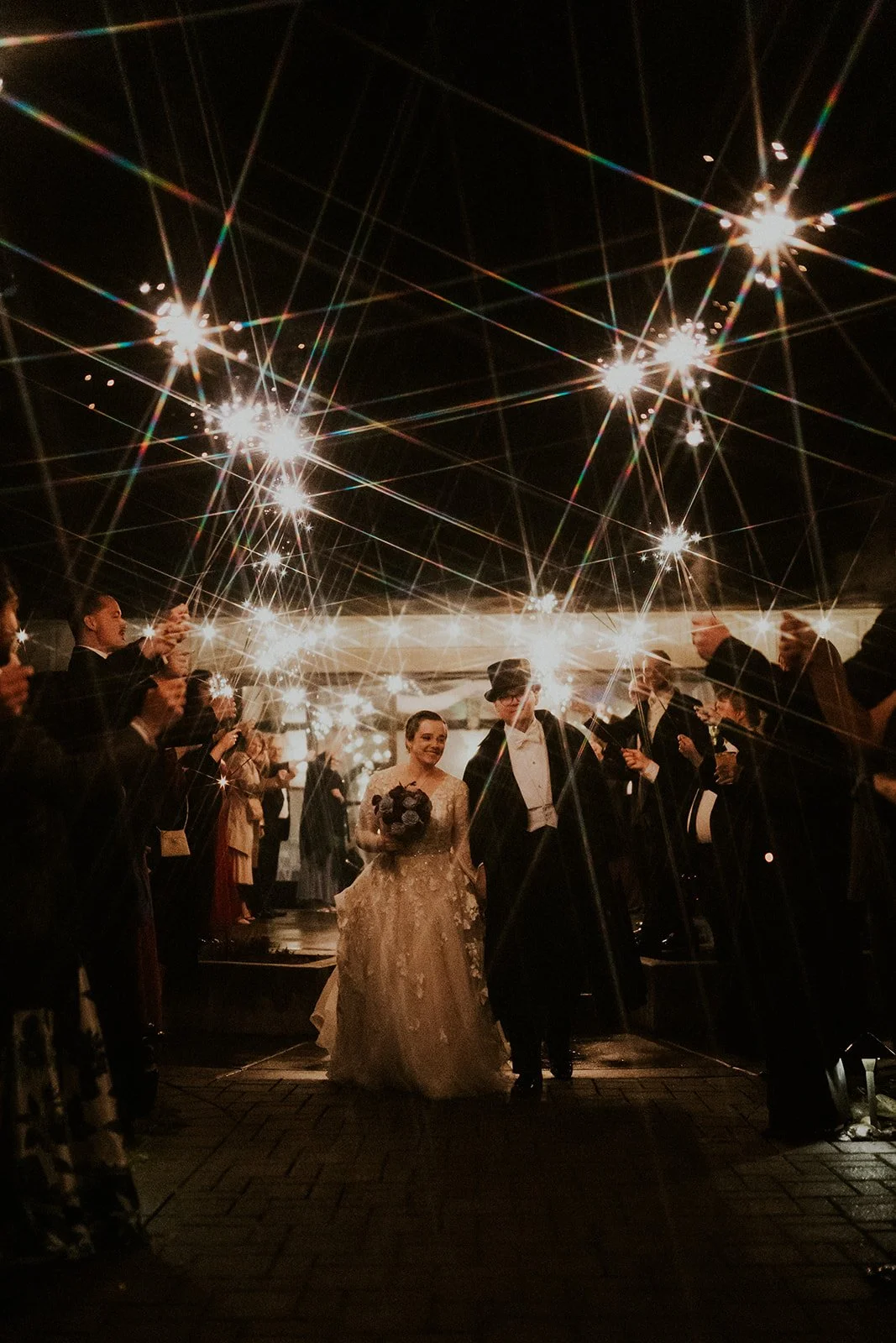 R&K Wedding - Send Off (10 of 23).jpg