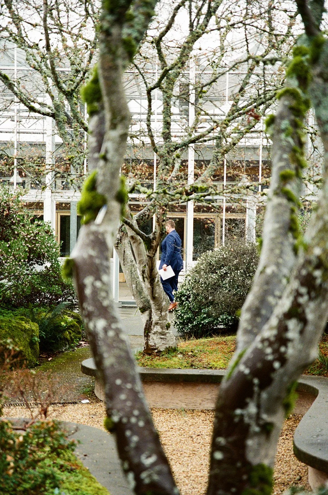 S&D - Getting Ready (4 of 6).jpg