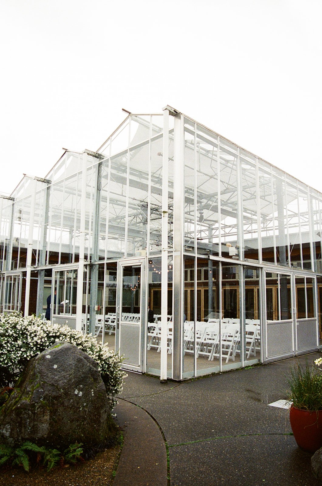 S&D - Getting Ready (5 of 6).jpg