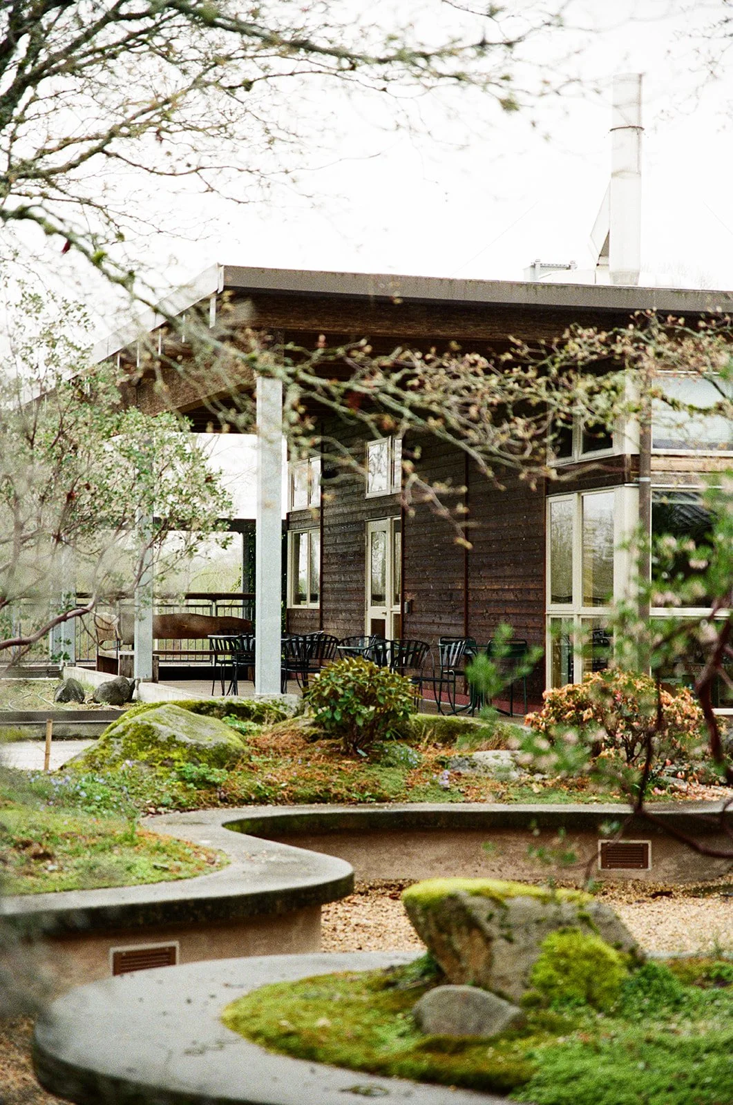 S&D - Getting Ready (6 of 6).jpg