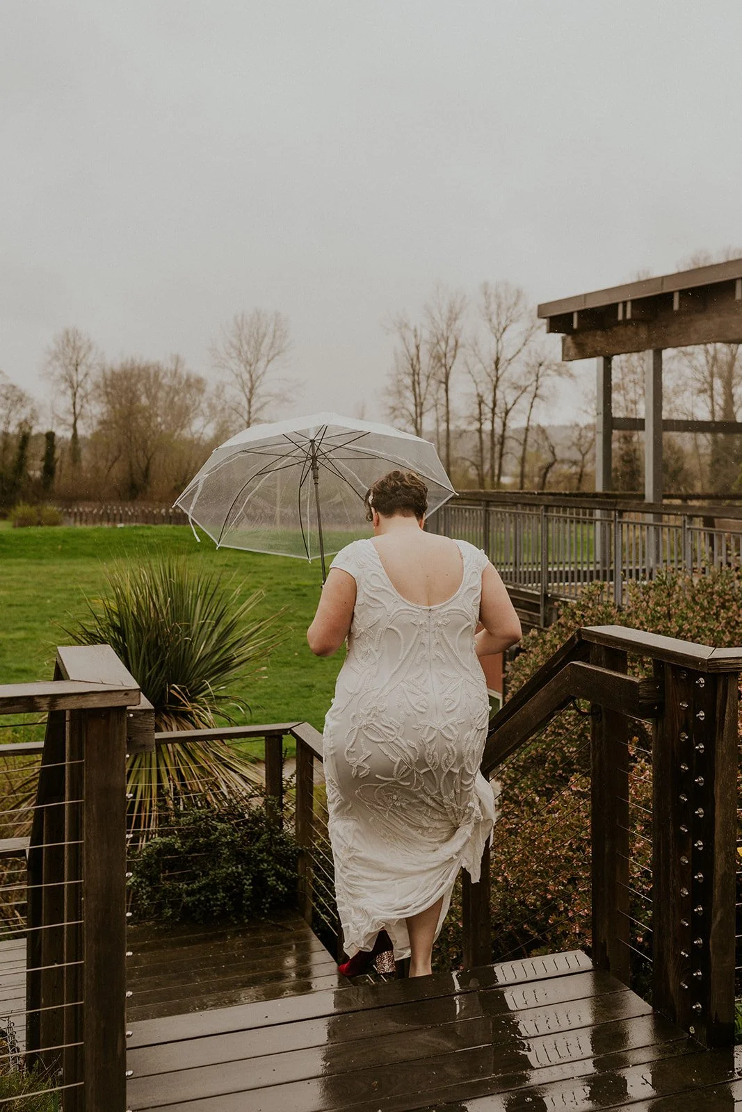 S&D - First Look (1 of 68).jpg