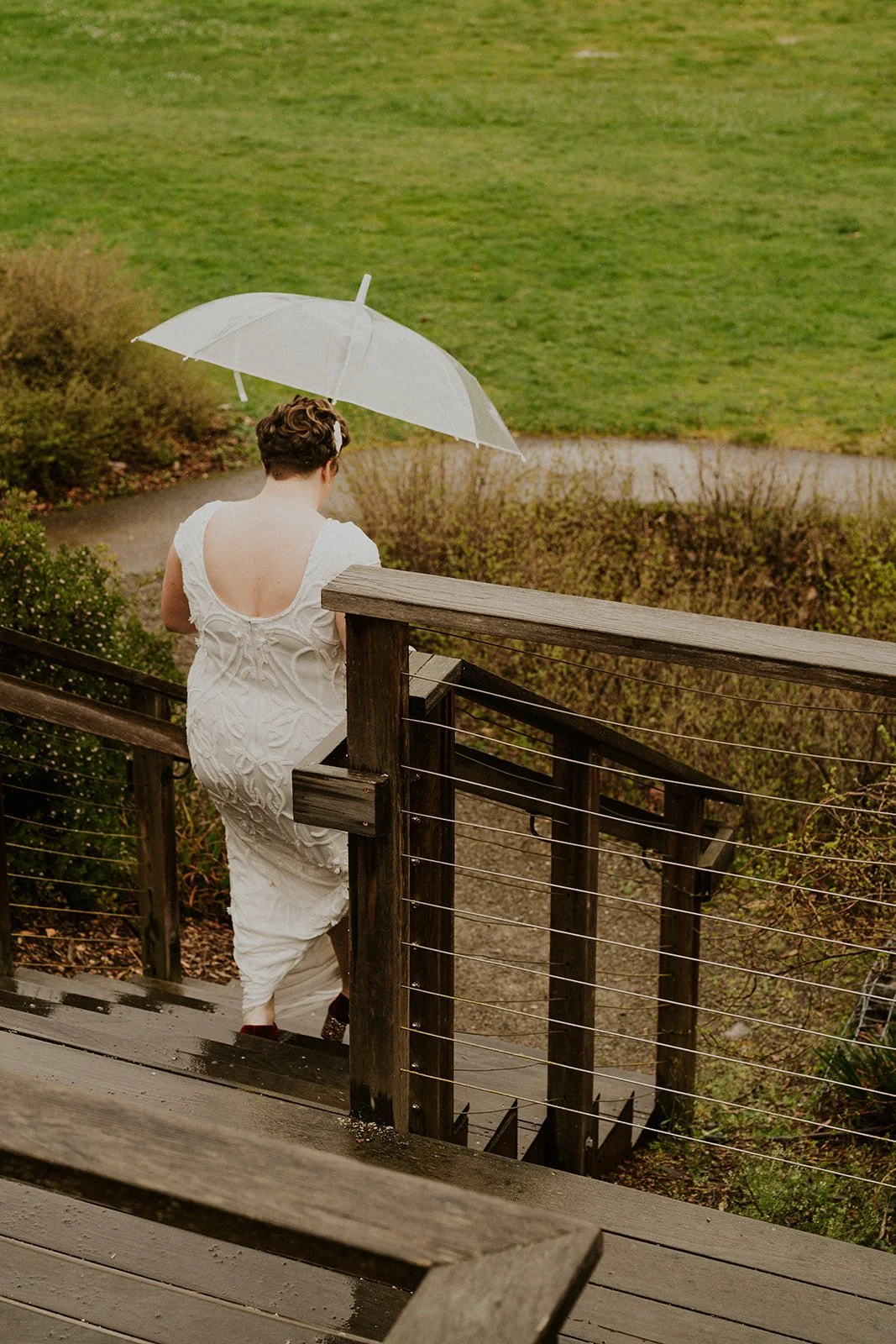 S&D - First Look (4 of 68).jpg