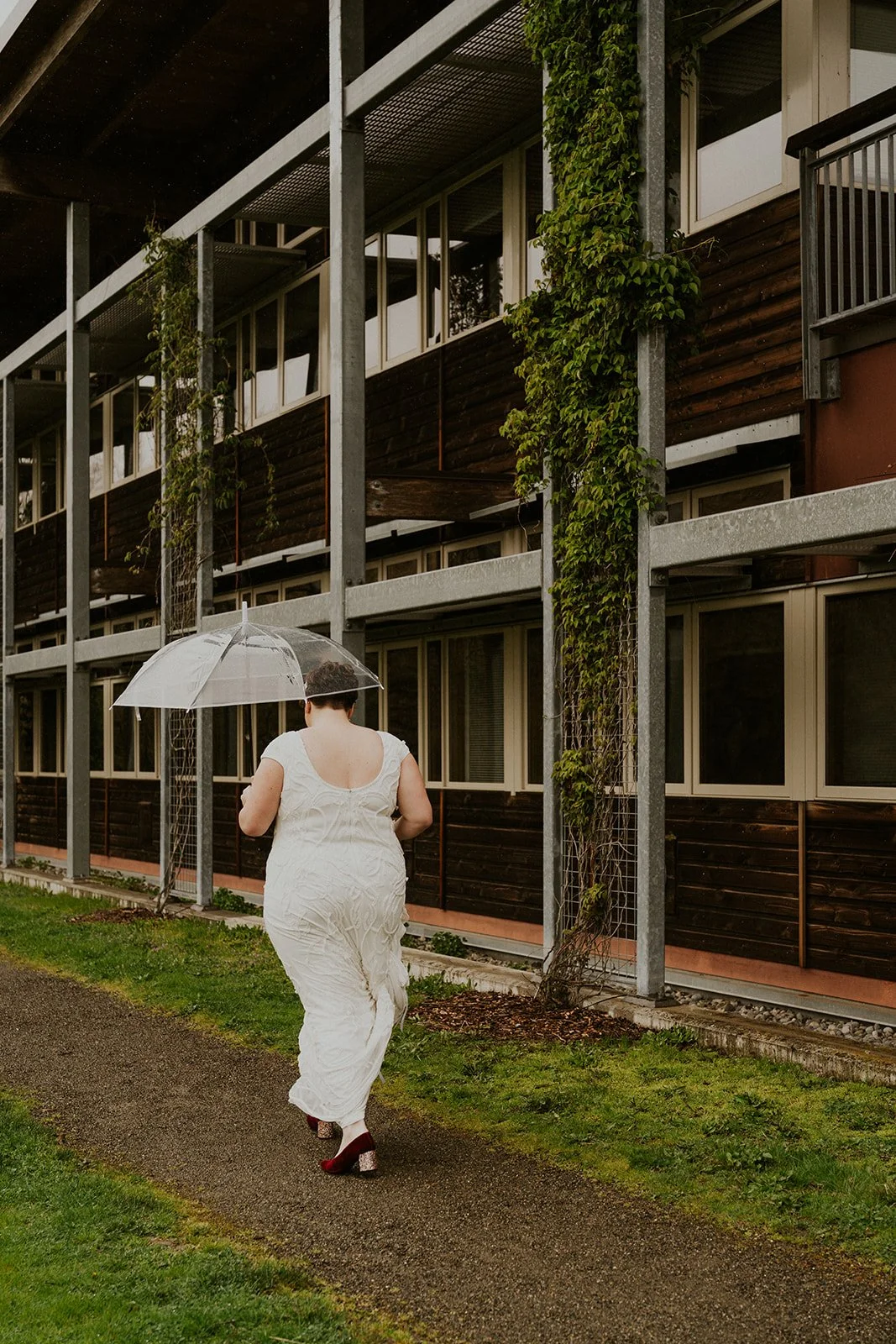 S&D - First Look (5 of 68).jpg