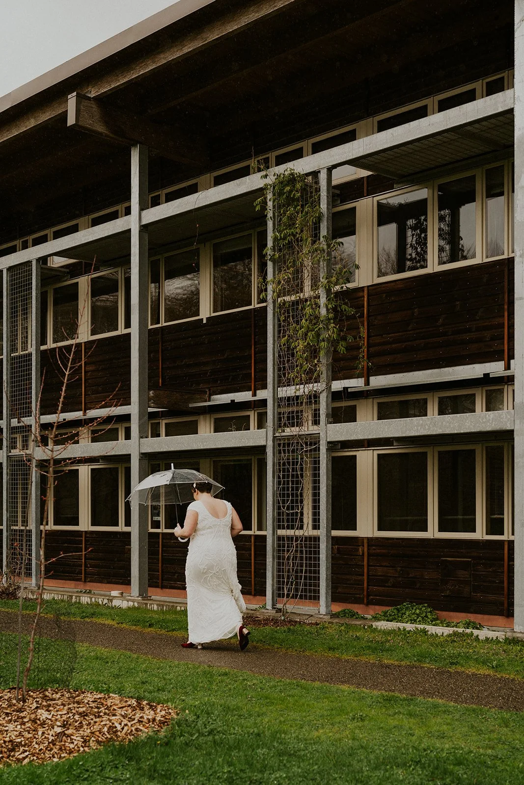 S&D - First Look (6 of 68).jpg