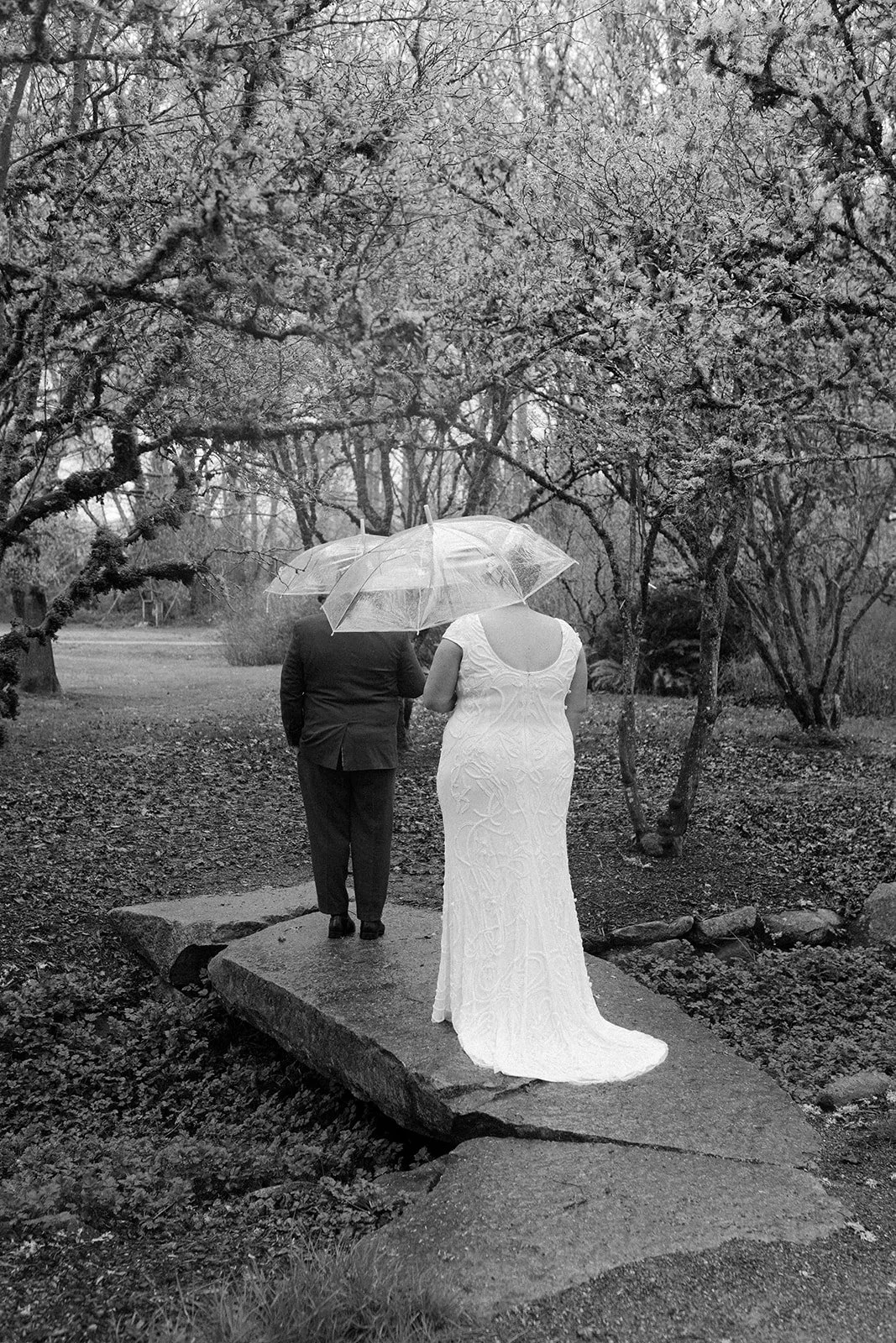 S&D - First Look (9 of 68).jpg