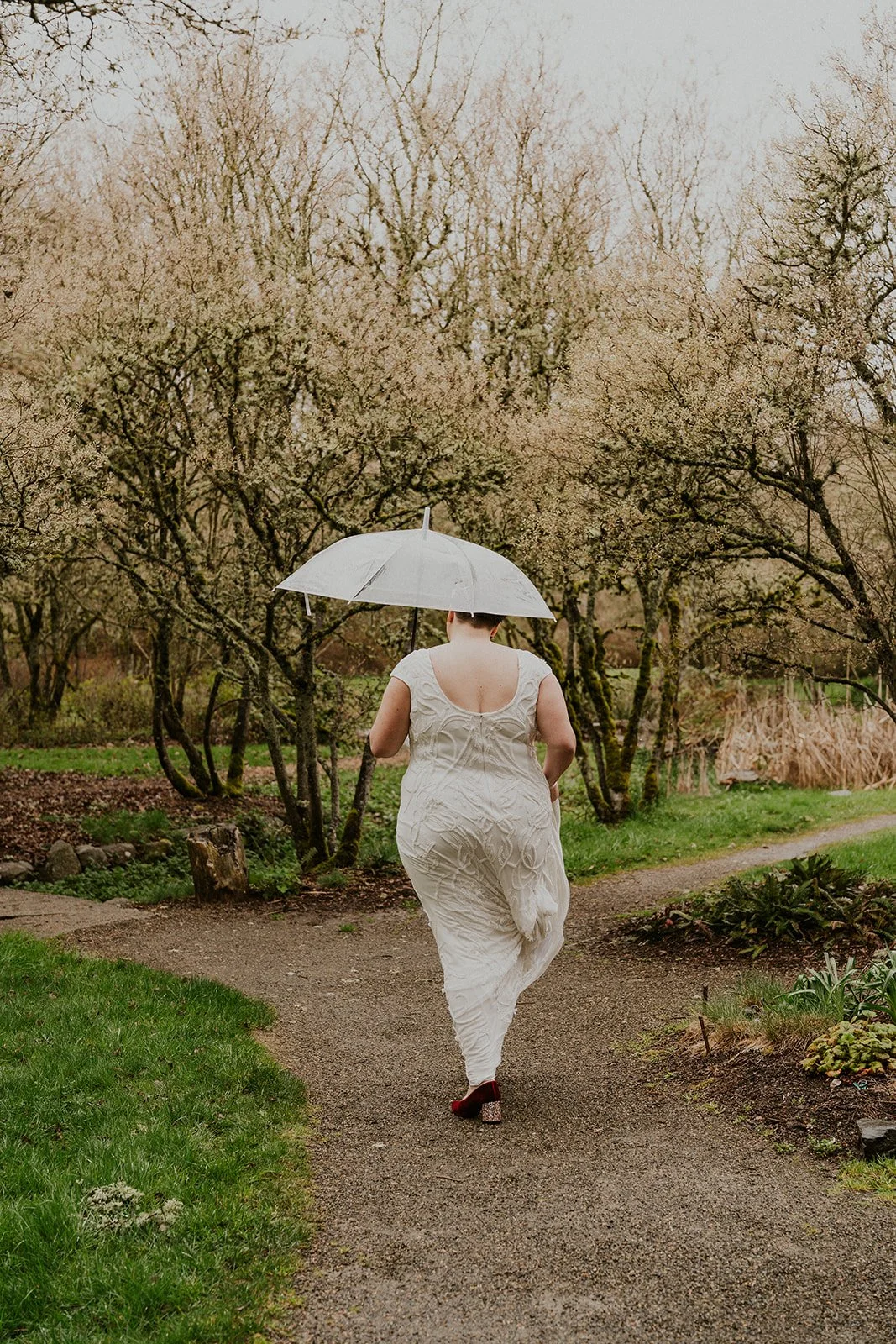 S&D - First Look (8 of 68).jpg