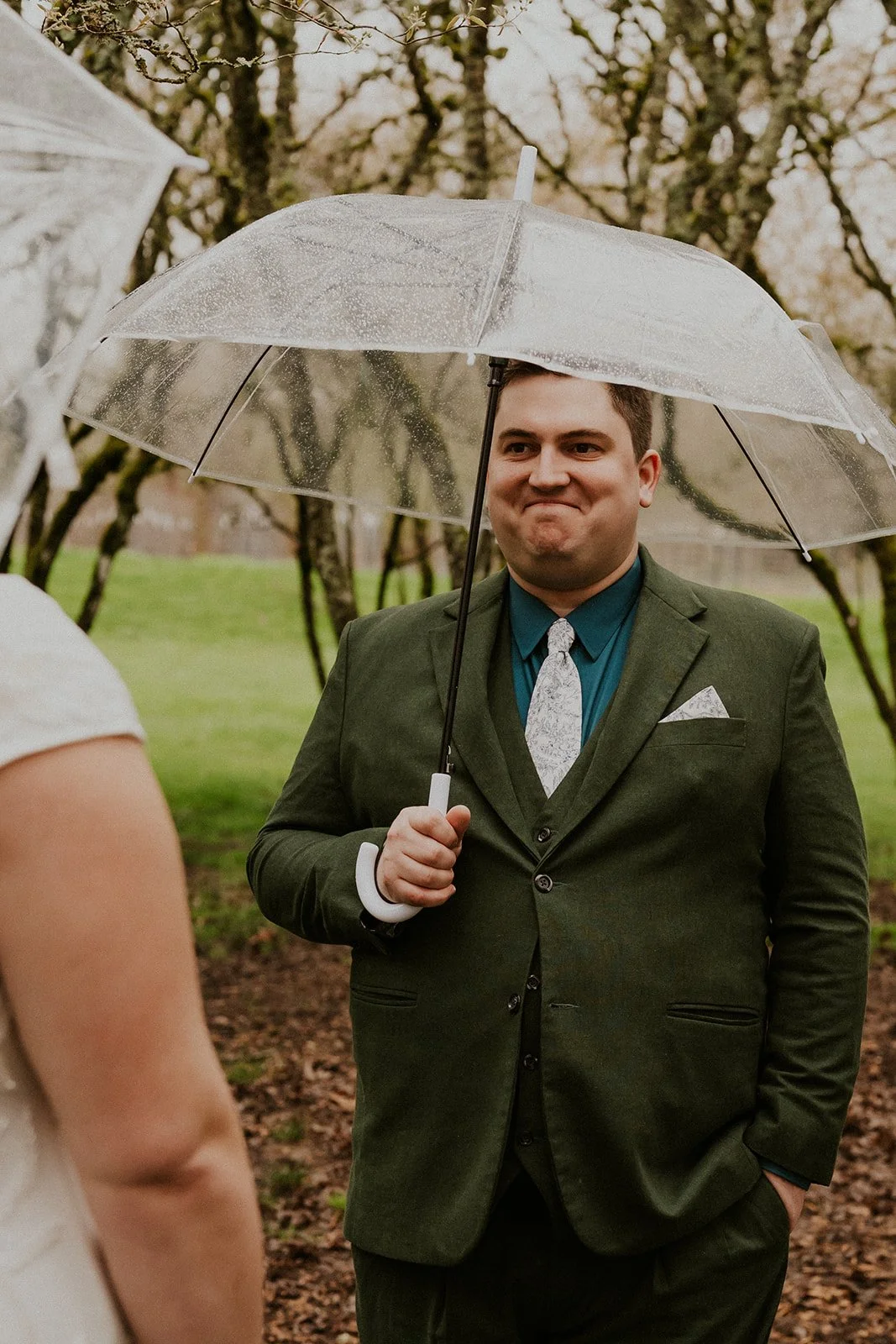 S&D - First Look (15 of 68).jpg