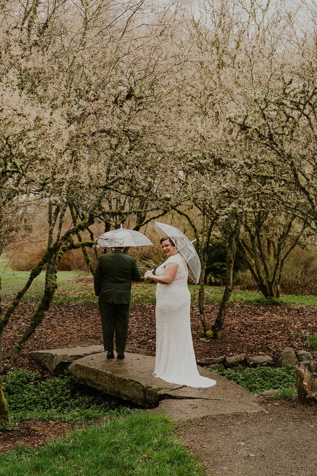 S&D - First Look (12 of 68).jpg