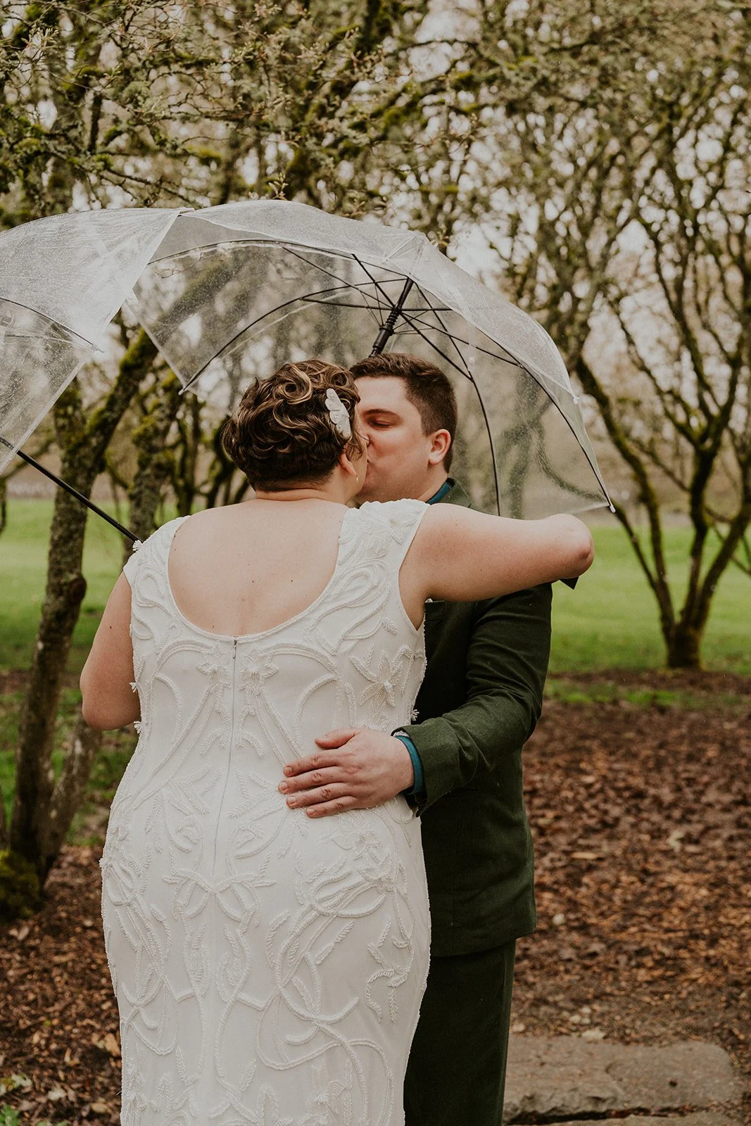 S&D - First Look (19 of 68).jpg