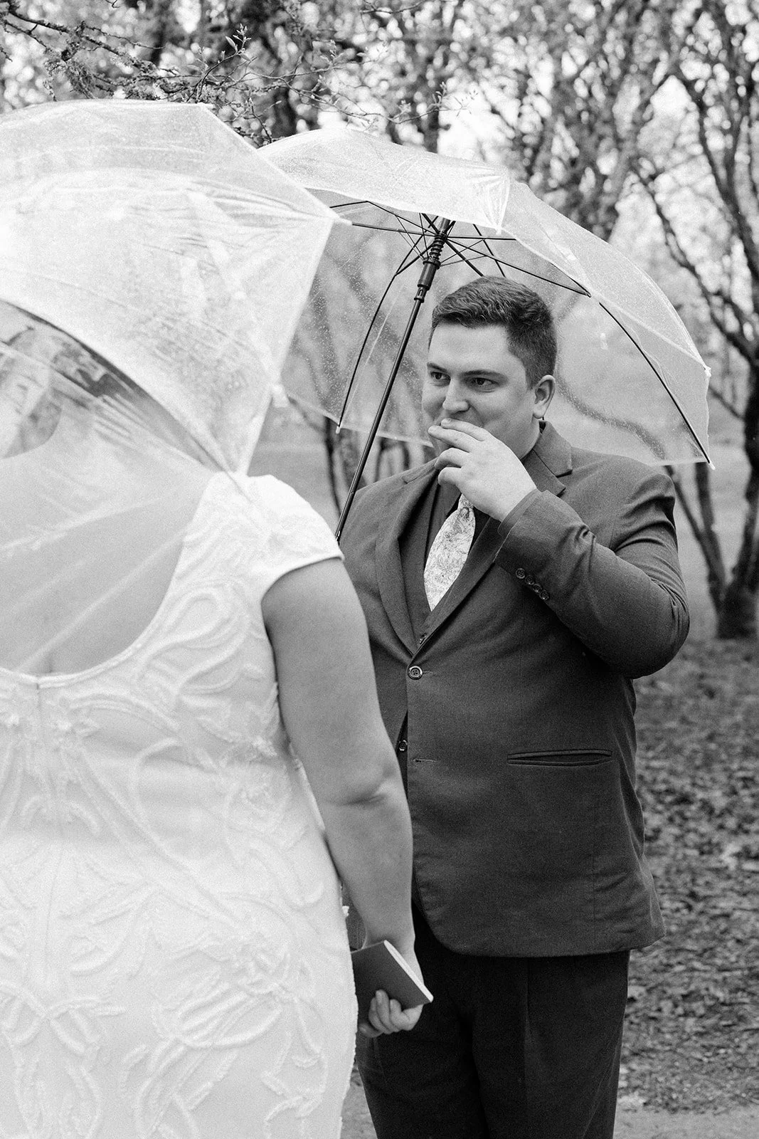 S&D - First Look (24 of 68).jpg