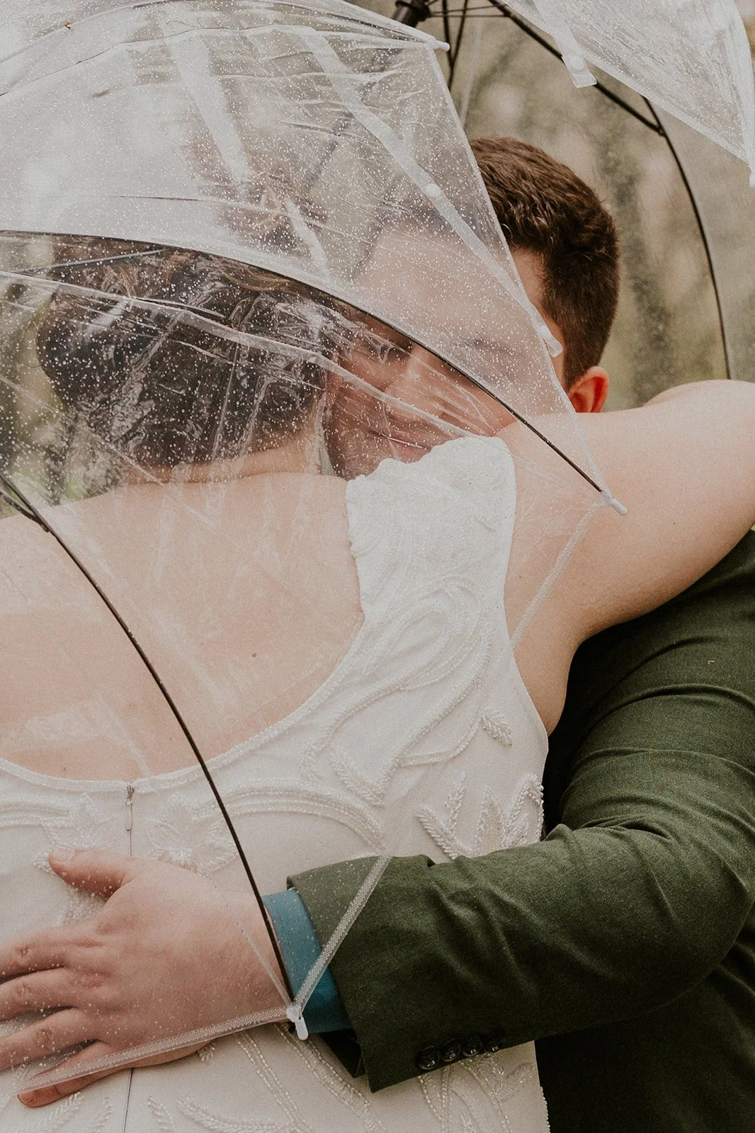 S&D - First Look (27 of 68).jpg