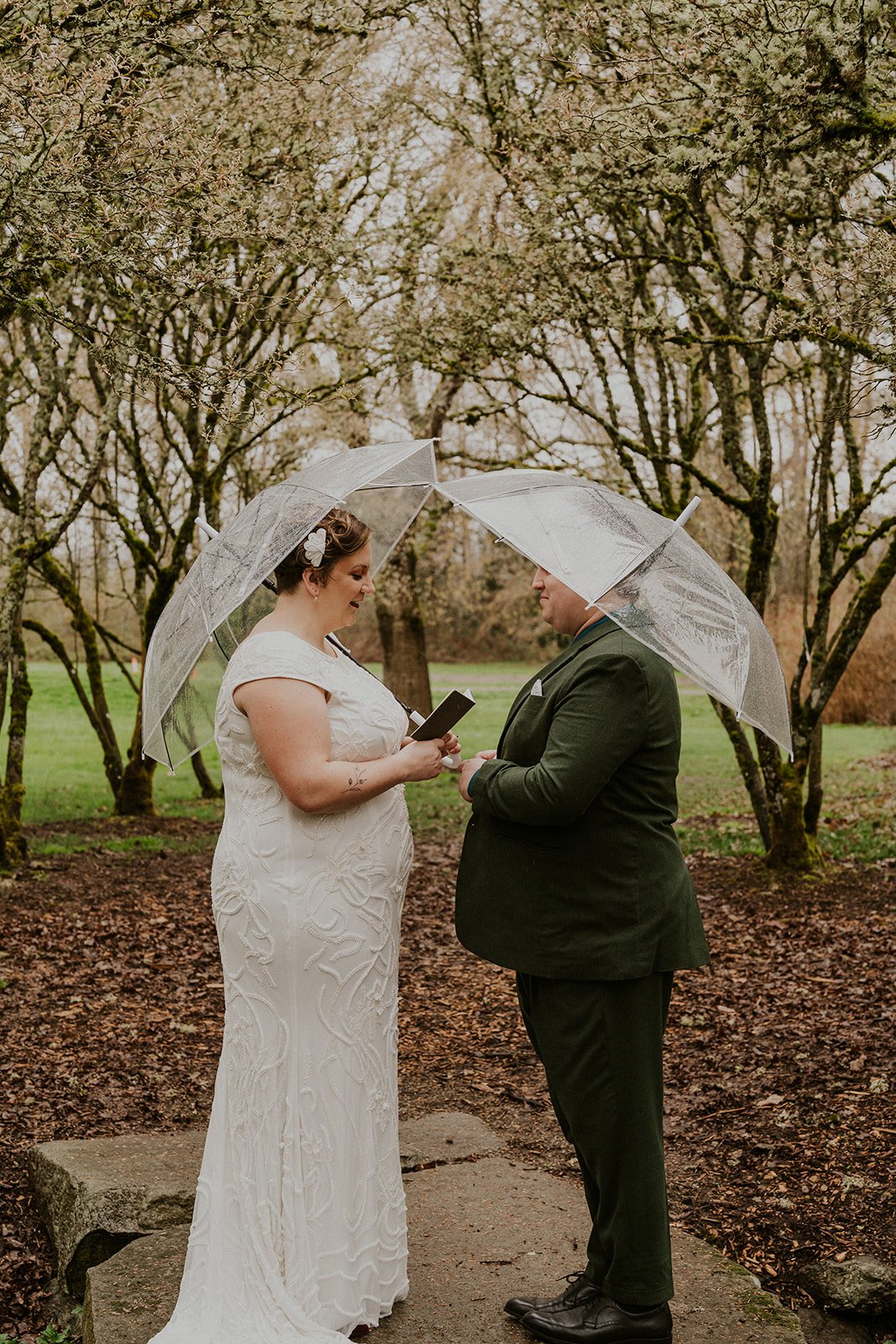 S&D - First Look (33 of 68).jpg