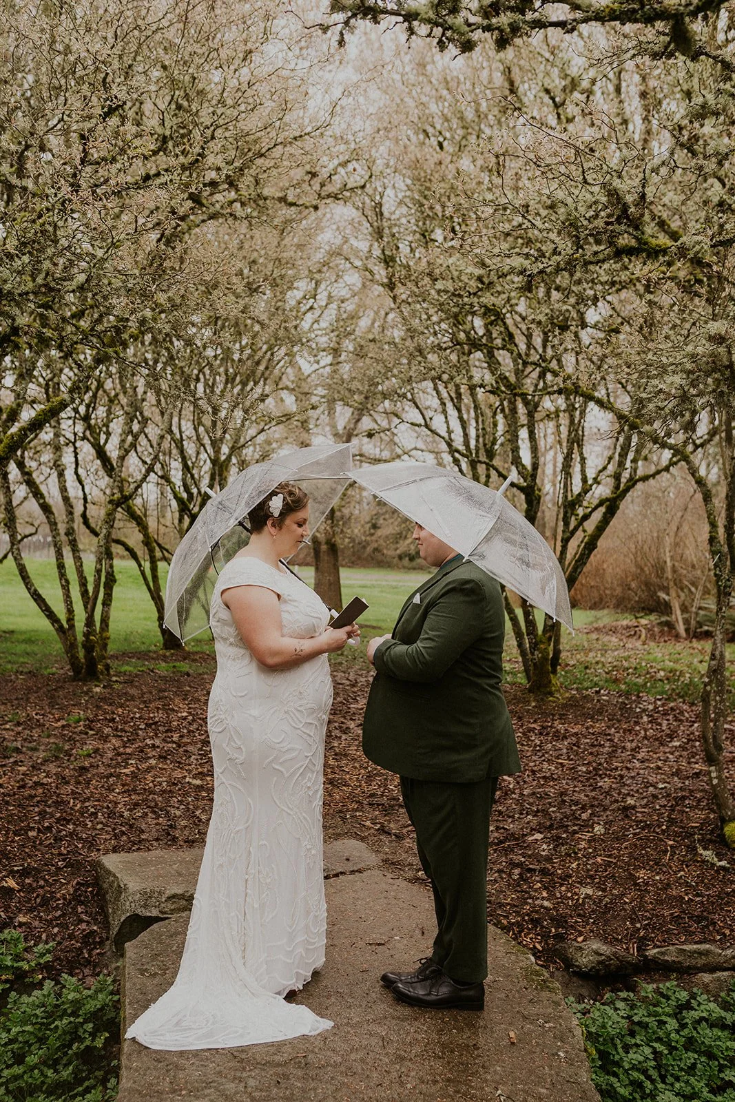 S&D - First Look (36 of 68).jpg