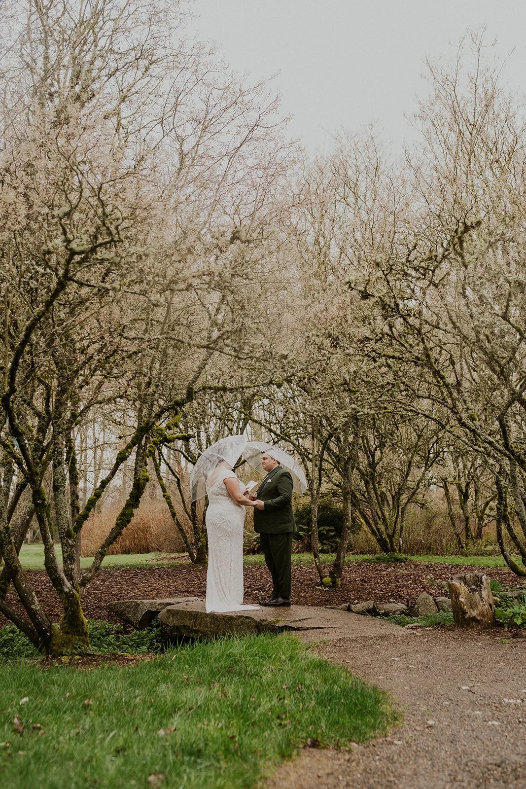 S&D - First Look (38 of 68).jpg