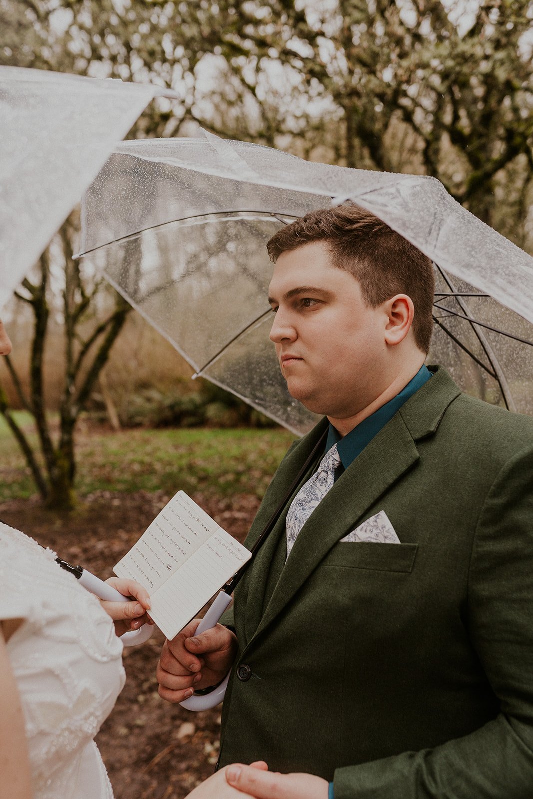 S&D - First Look (39 of 68).jpg