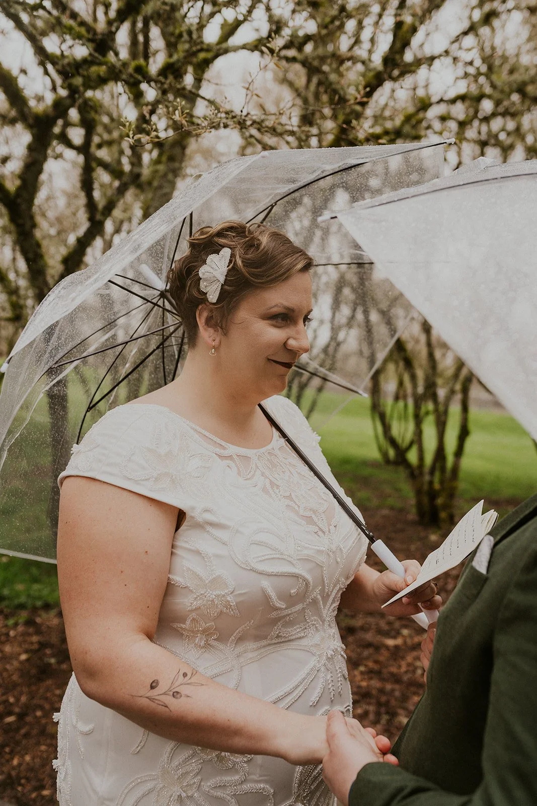 S&D - First Look (40 of 68).jpg