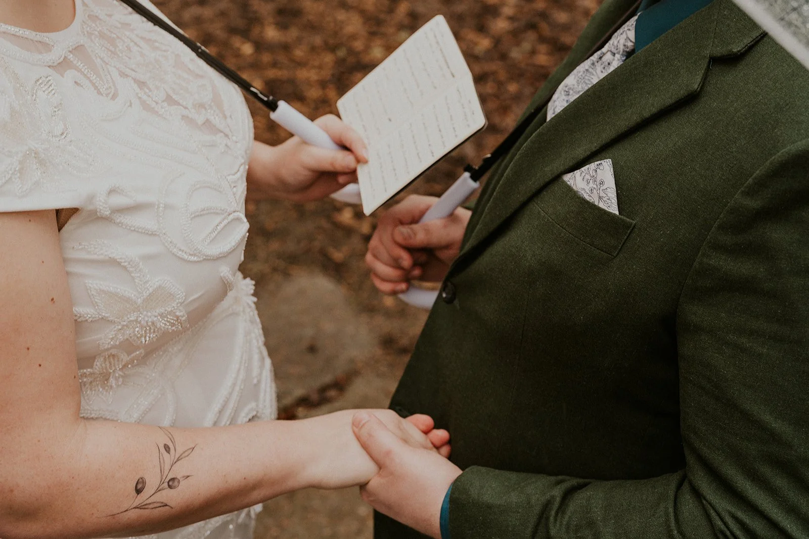 S&D - First Look (51 of 68).jpg