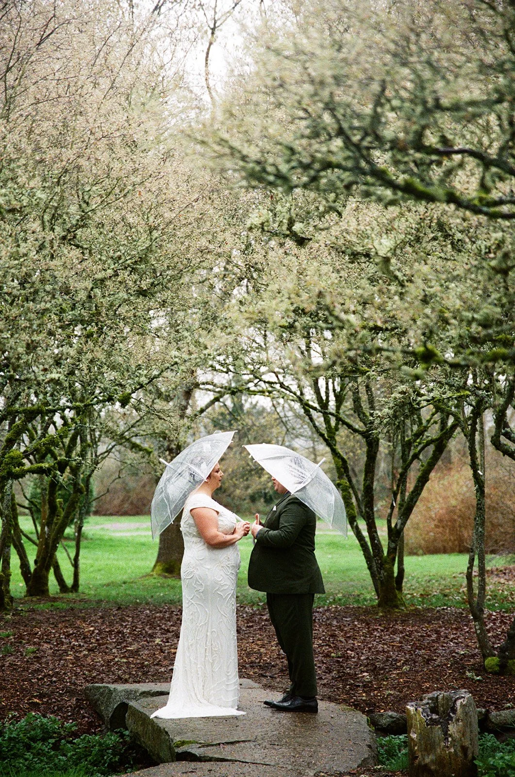 S&D - First Look (54 of 68).jpg