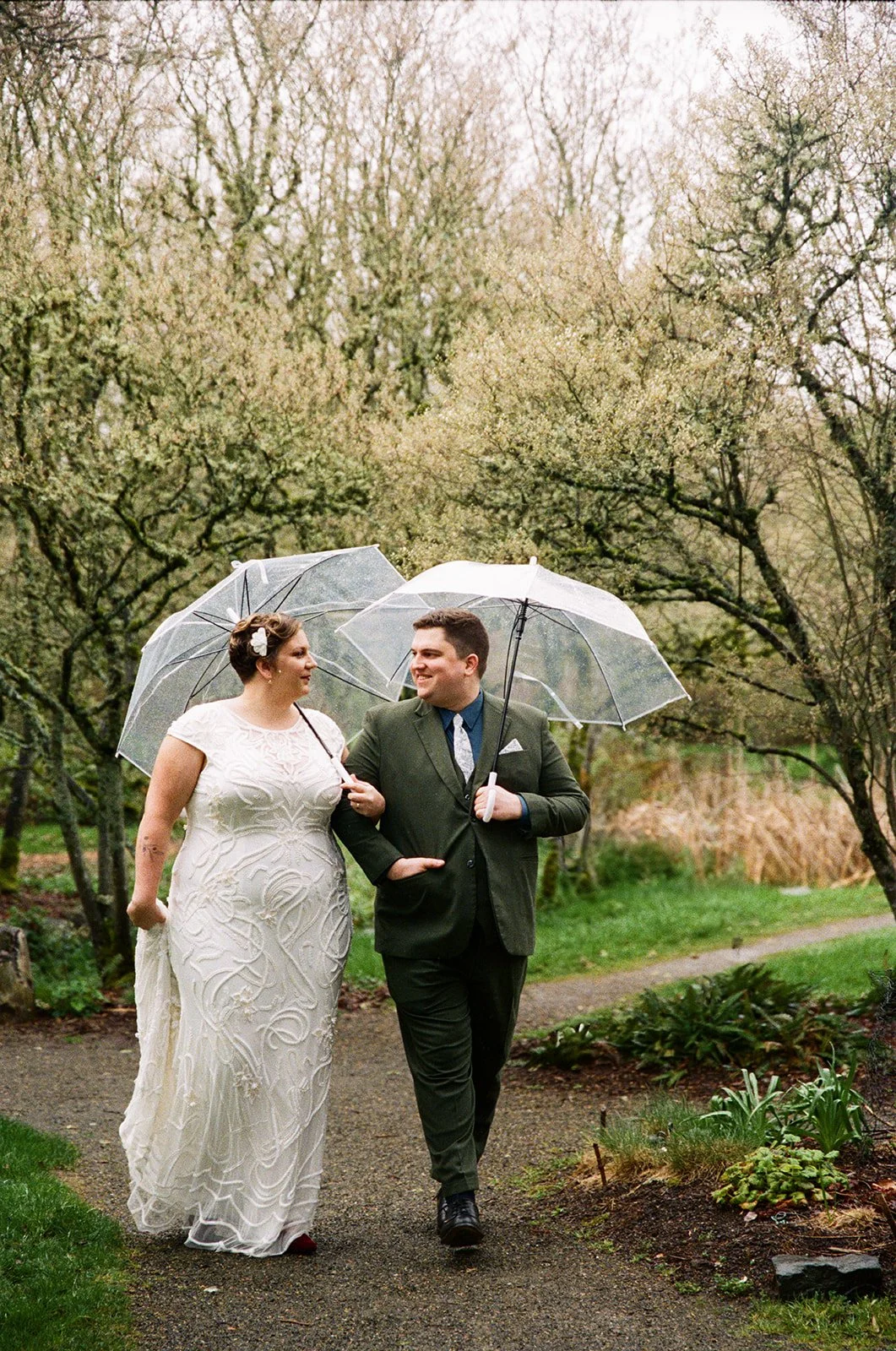 S&D - Couples Portraits (4 of 83).jpg