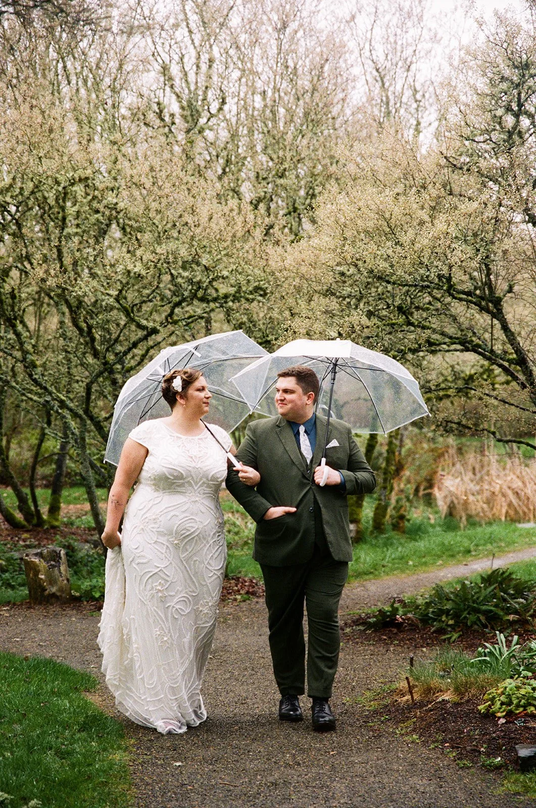 S&D - Couples Portraits (3 of 83).jpg