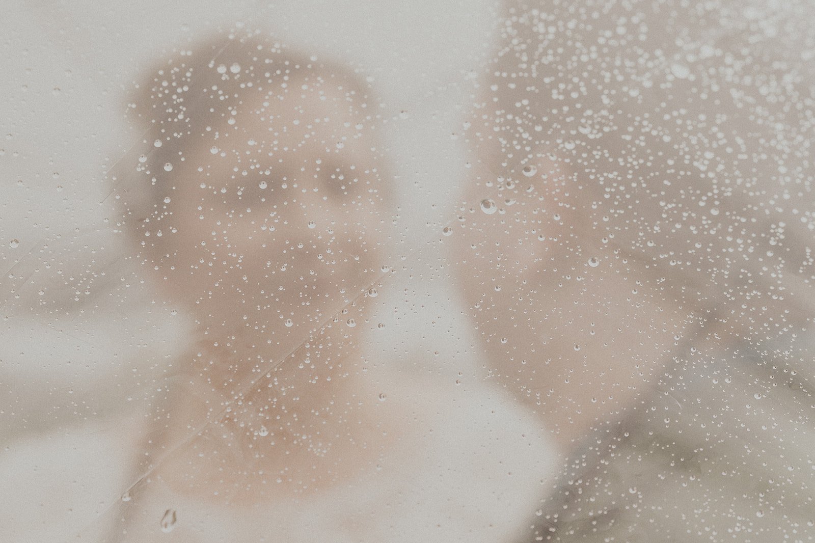 S&D - Couples Portraits (28 of 83).jpg