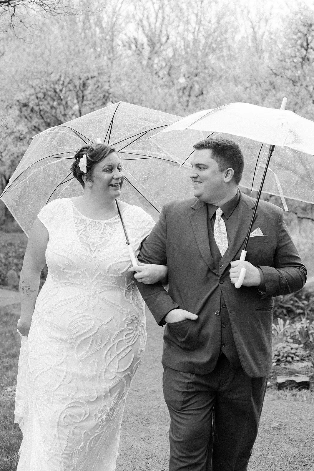 S&D - Couples Portraits (15 of 83).jpg