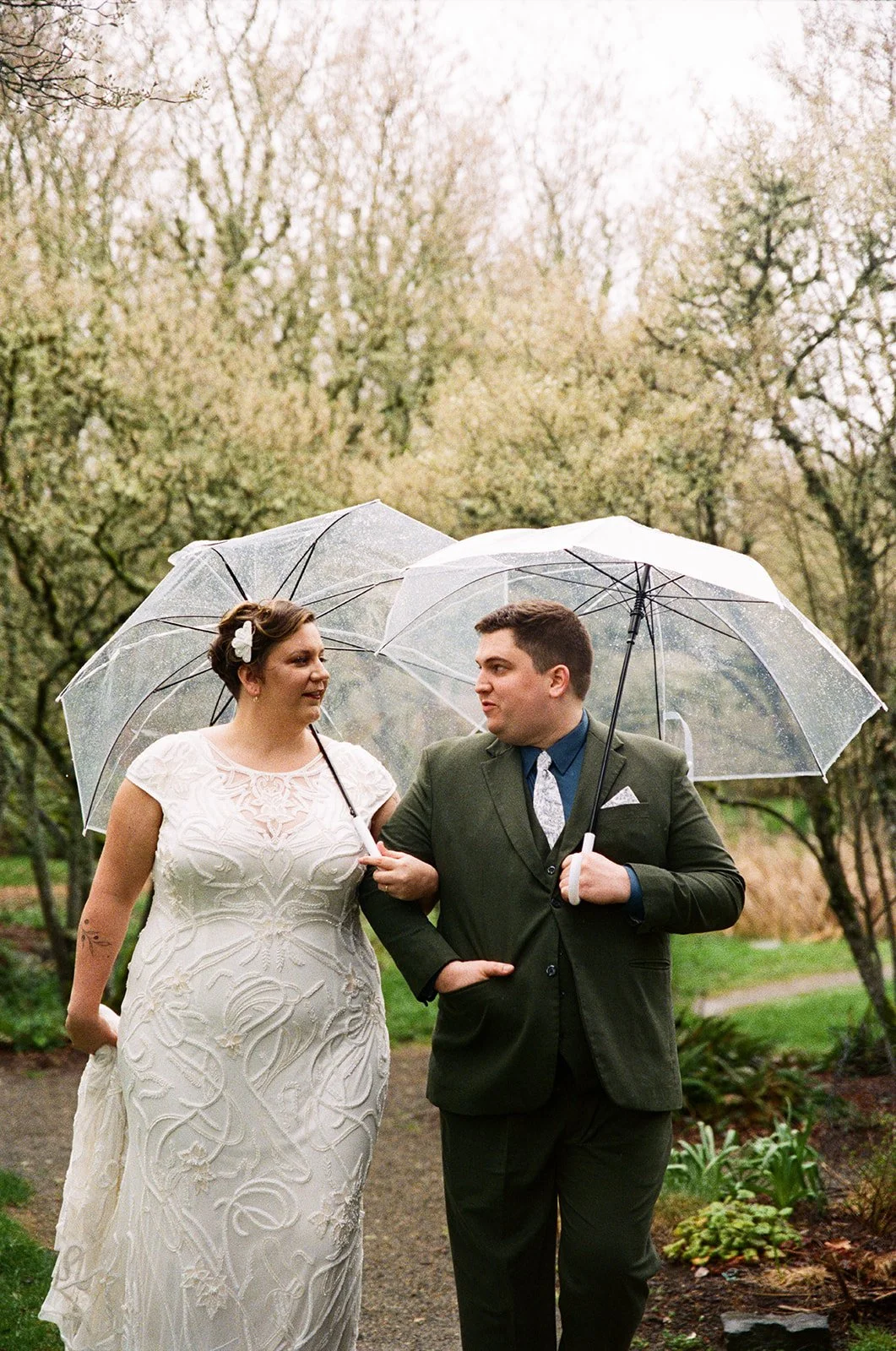 S&D - Couples Portraits (5 of 83).jpg