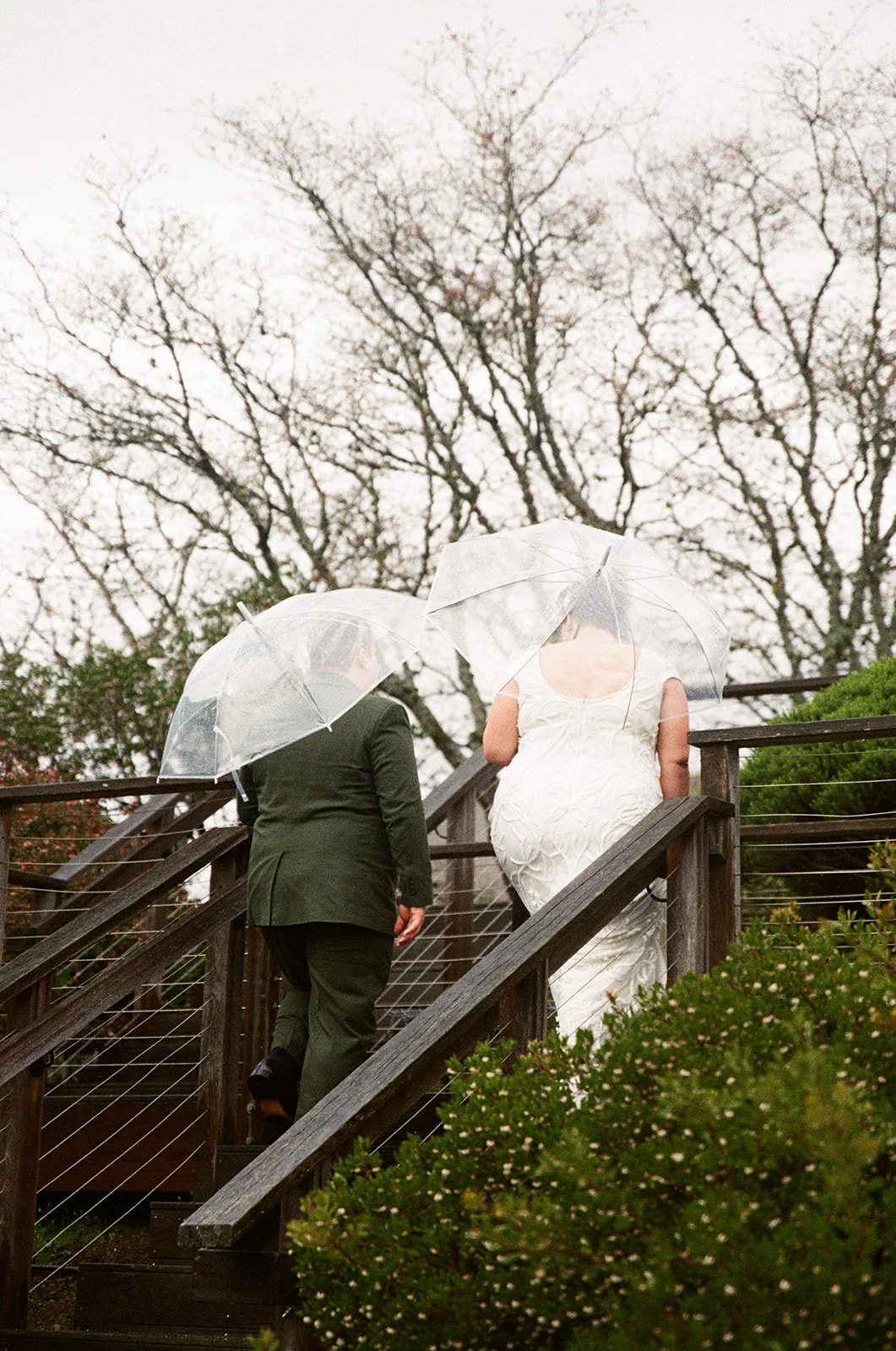 S&D - Couples Portraits (18 of 83).jpg