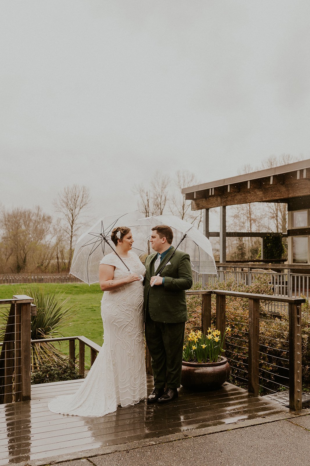 S&D - Couples Portraits (21 of 83).jpg