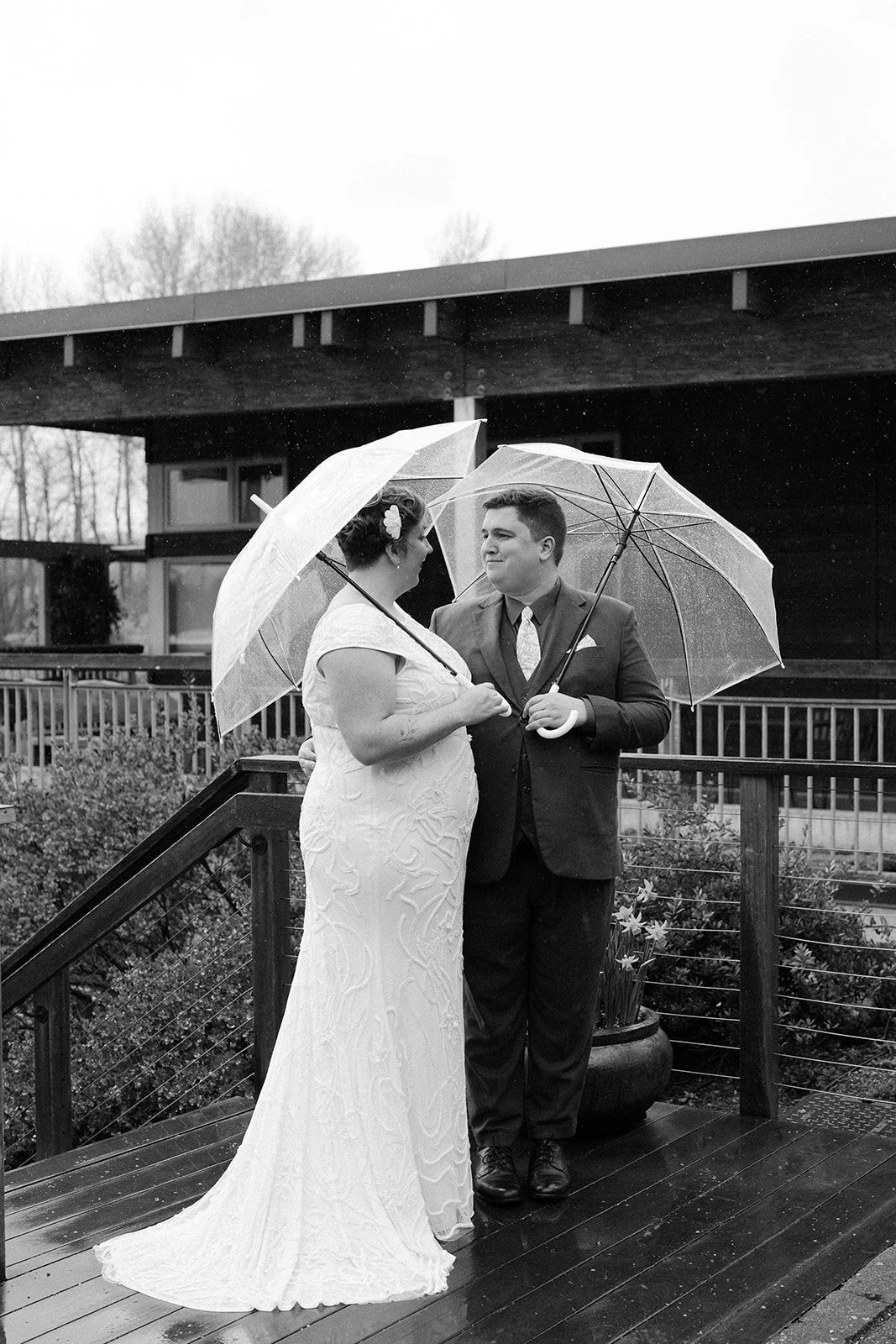 S&D - Couples Portraits (25 of 83).jpg