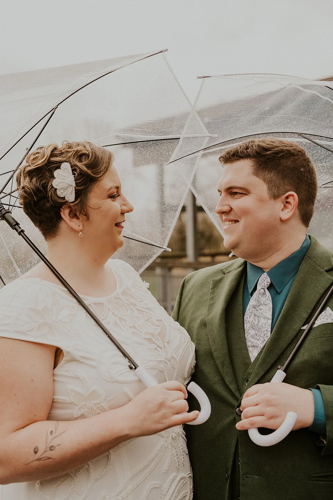 S&D - Couples Portraits (26 of 83).jpg