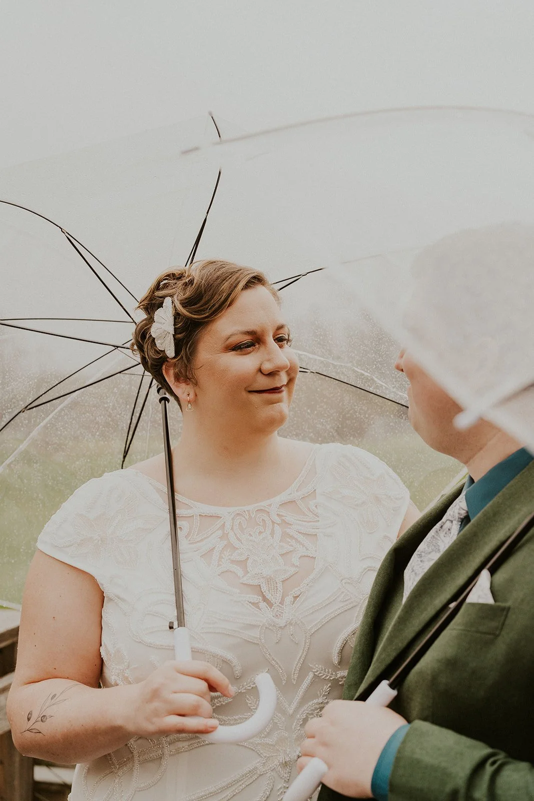 S&D - Couples Portraits (29 of 83).jpg