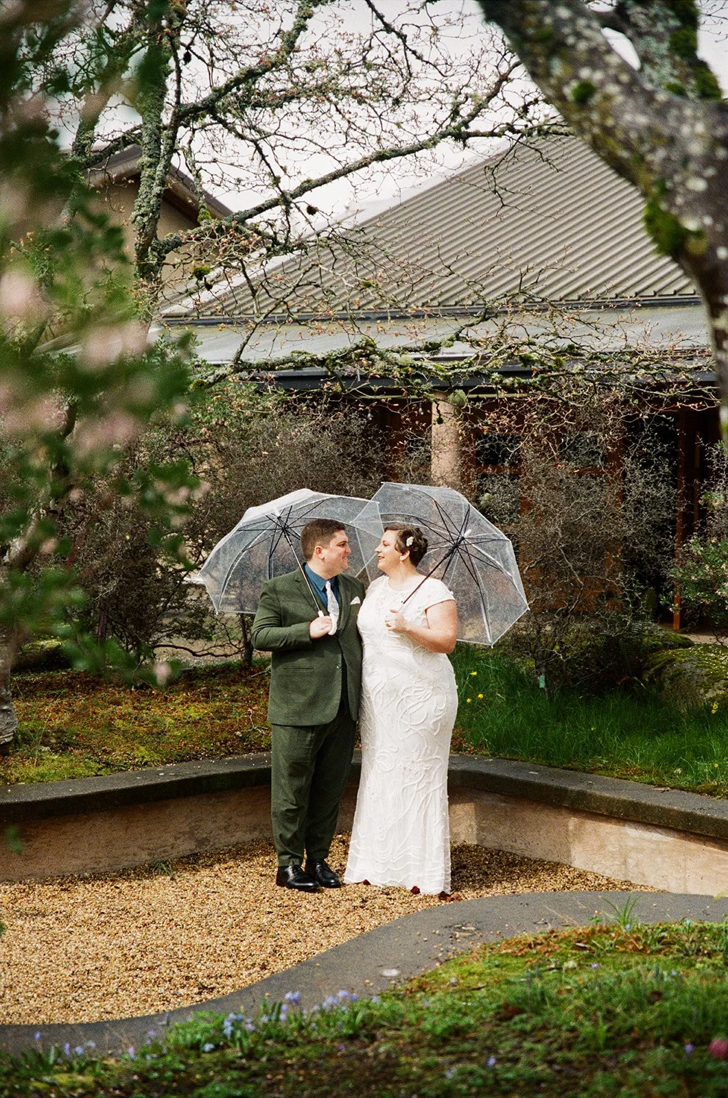 S&D - Couples Portraits (34 of 83).jpg