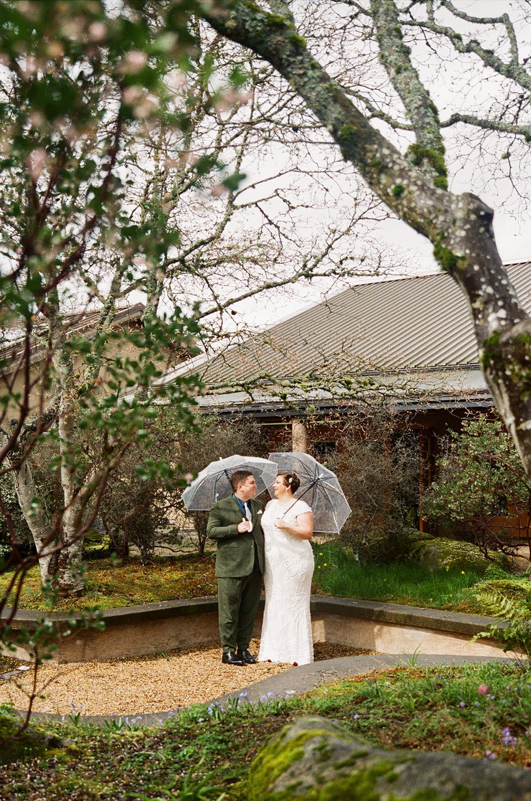 S&D - Couples Portraits (35 of 83).jpg