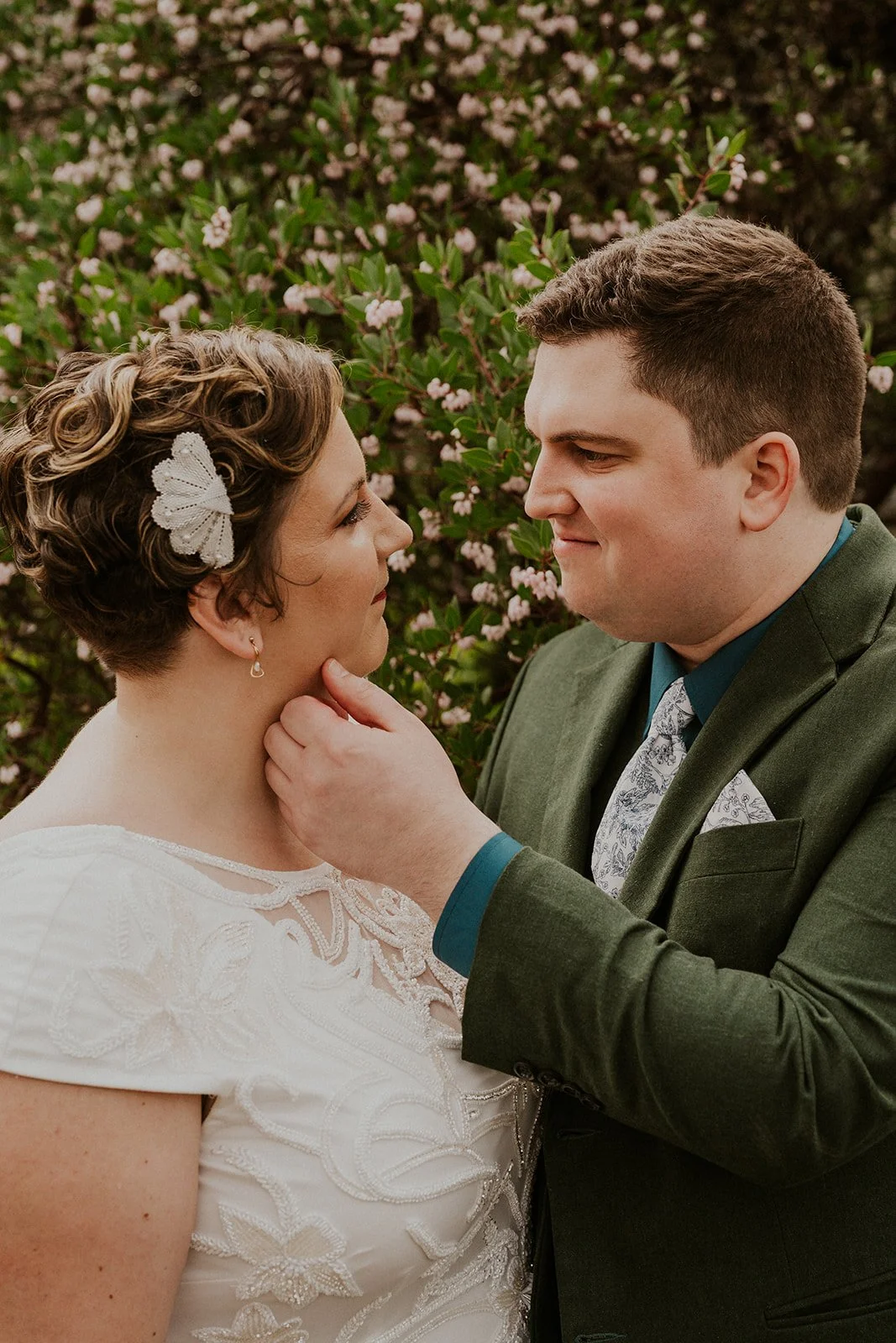 S&D - Couples Portraits (37 of 83).jpg