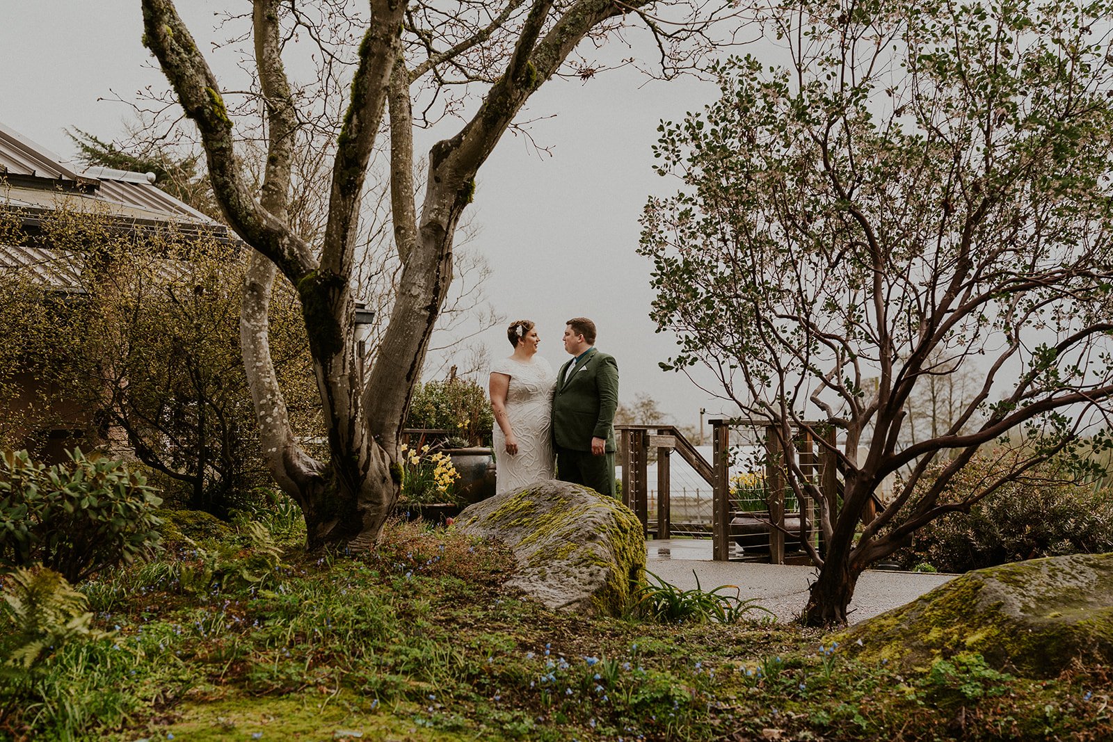 S&D - Couples Portraits (45 of 83).jpg