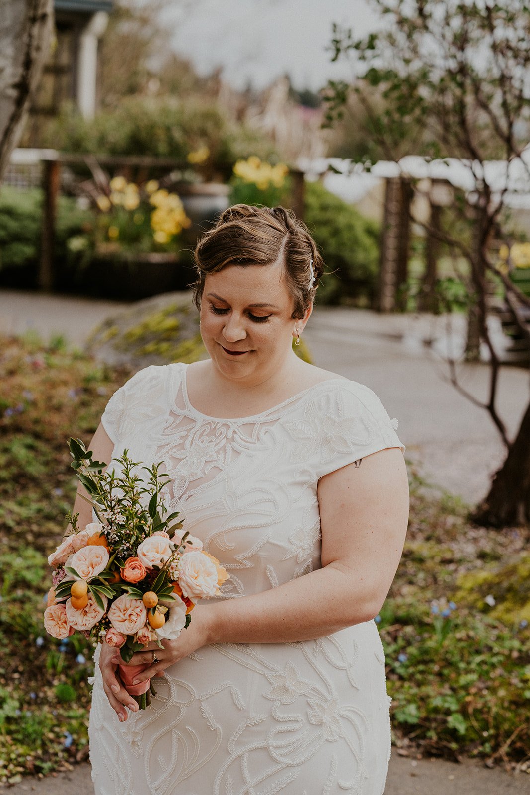 S&D - Couples Portraits (57 of 83).jpg