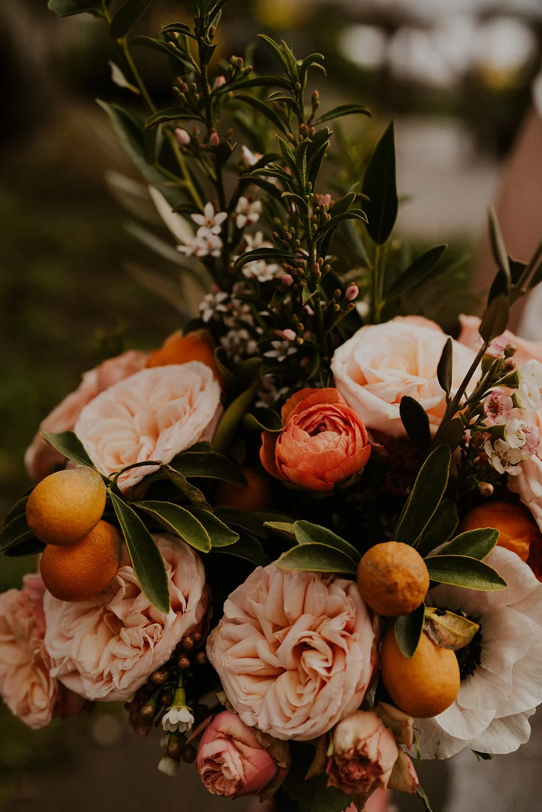 S&D - Couples Portraits (65 of 83).jpg