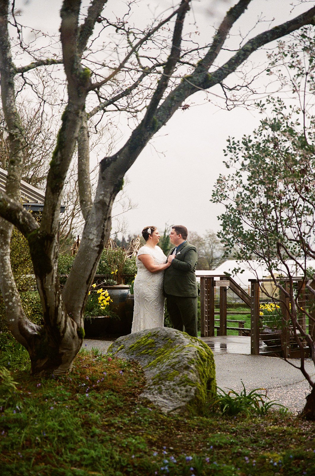 S&D - Couples Portraits (49 of 83).jpg