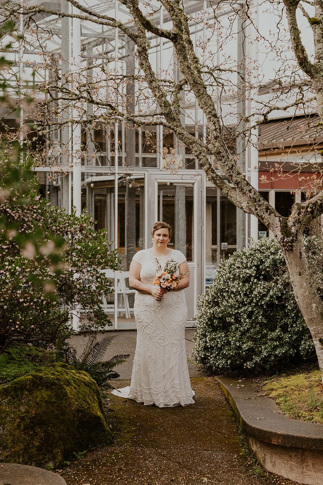 S&D - Couples Portraits (52 of 83).jpg