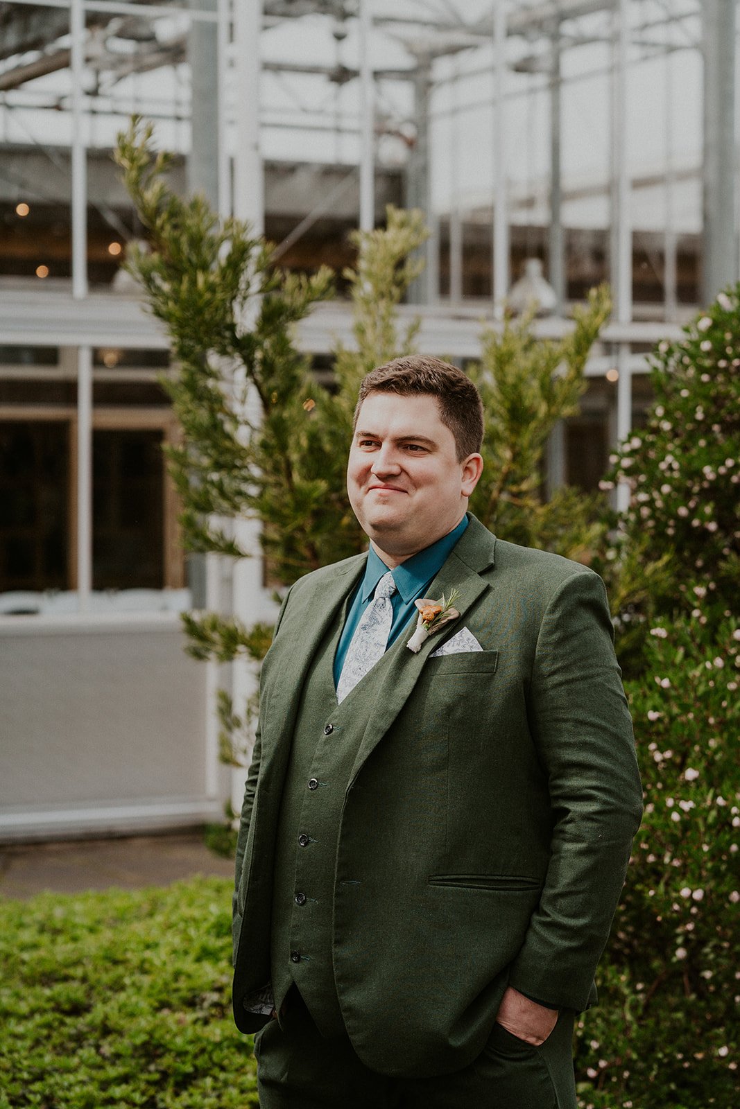 S&D - Couples Portraits (71 of 83).jpg