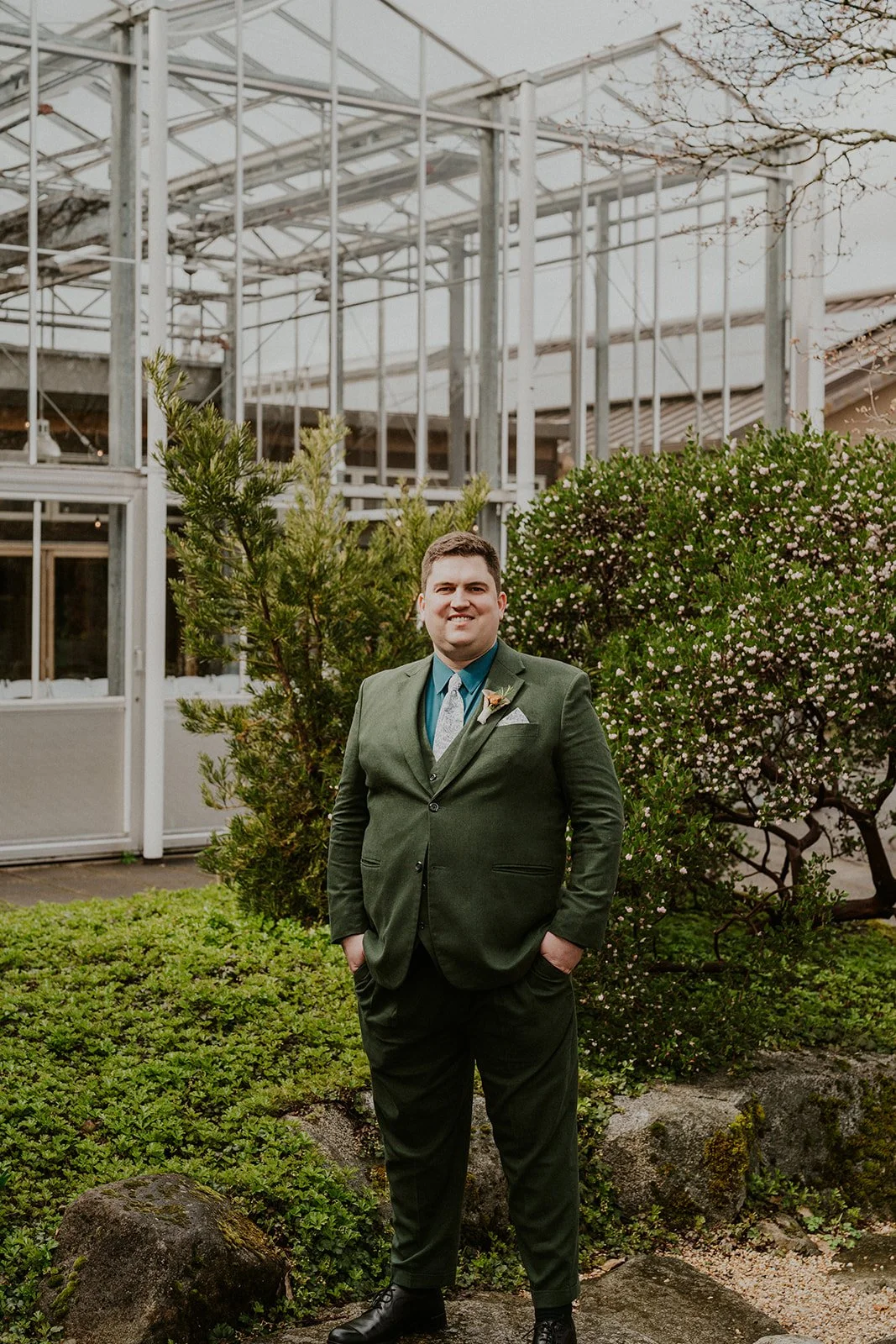 S&D - Couples Portraits (73 of 83).jpg