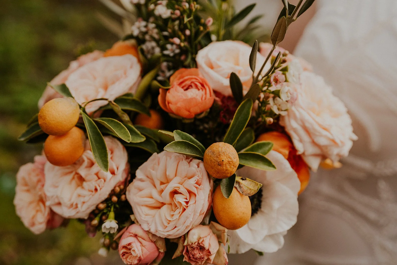 S&D - Couples Portraits (67 of 83).jpg