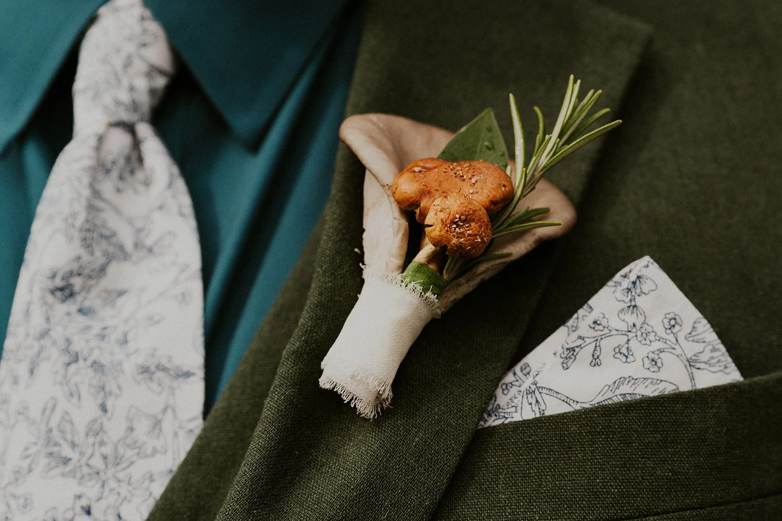 S&D - Couples Portraits (81 of 83).jpg