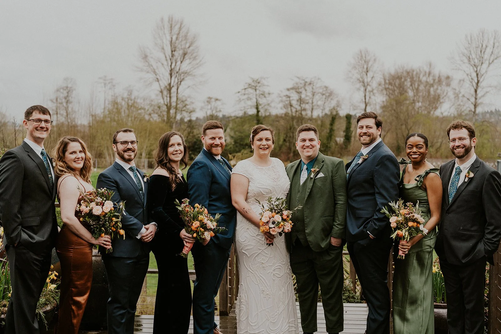 S&D - Family Friend Portraits (41 of 56).jpg