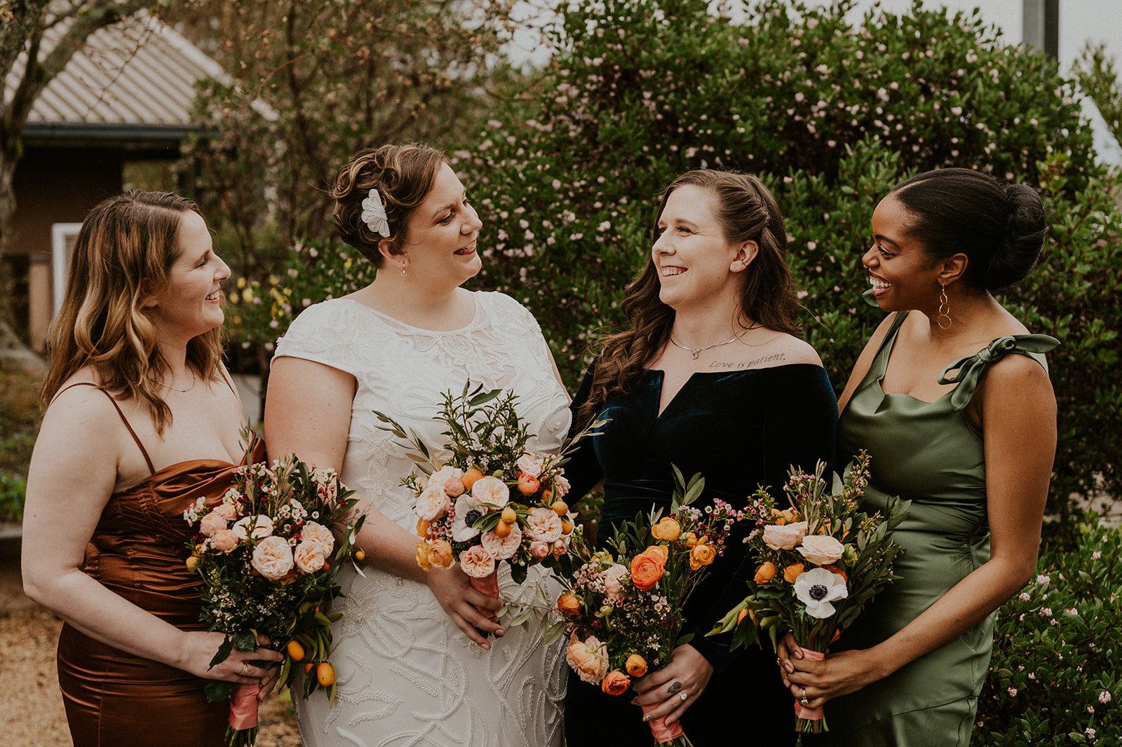 S&D - Family Friend Portraits (37 of 56).jpg